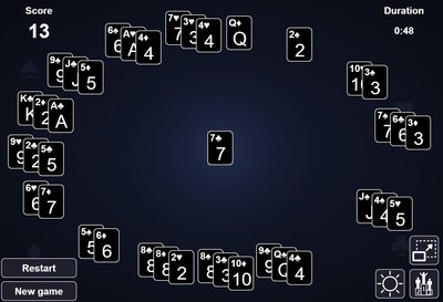 Black Hole